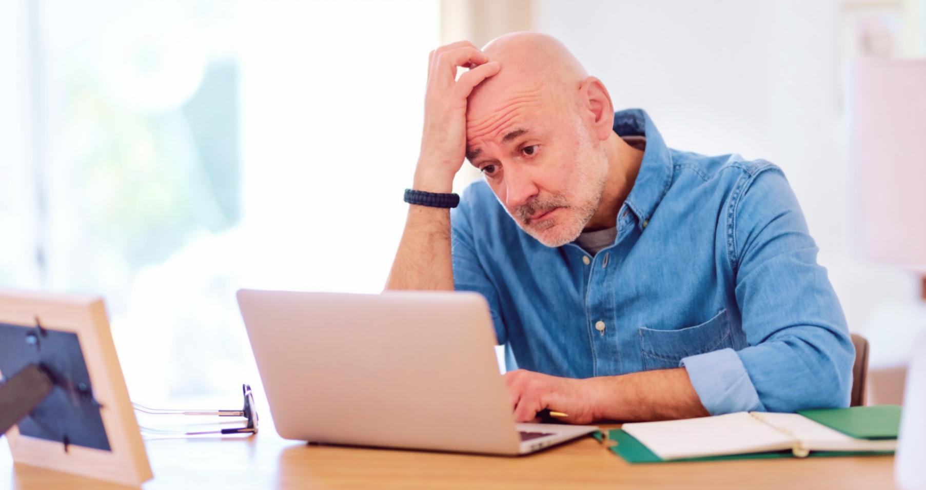 Team diplomacy session in progress